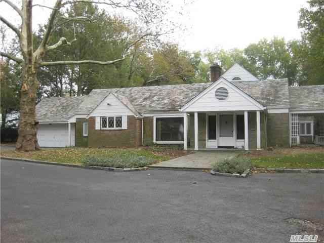 1 Meadow Rd - Photo 2 of 15