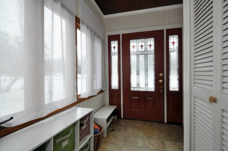 127 Parkway - Photo 3 of 20