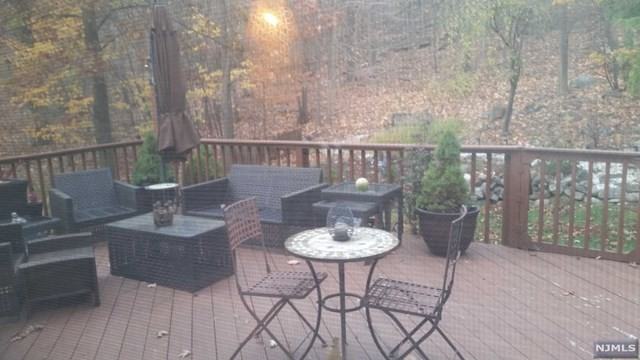 35 Warbler Dr #35 - Photo 2 of 25