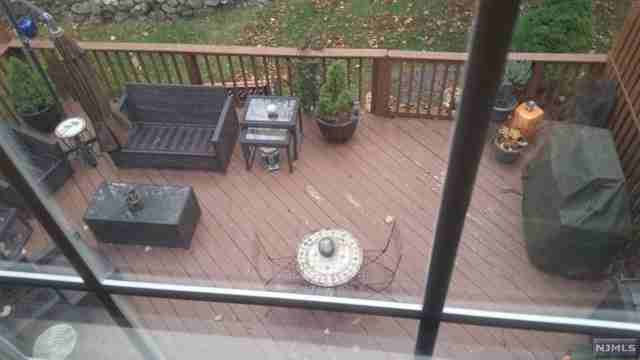 35 Warbler Dr #35 - Photo 3 of 25