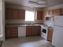 208 Country West Rd #1 - Photo 1 of 1