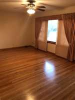 featured image of 7201 Gerber Ave #1