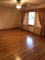 7201 Gerber Ave #1 - Photo 1 of 1