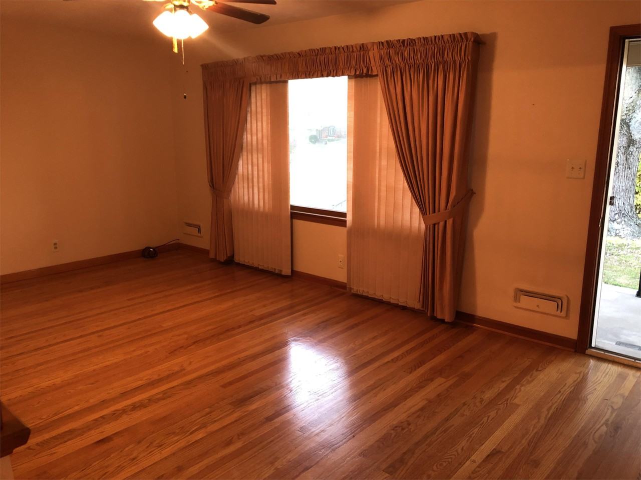 7201 Gerber Ave #1 - Photo 2 of 10