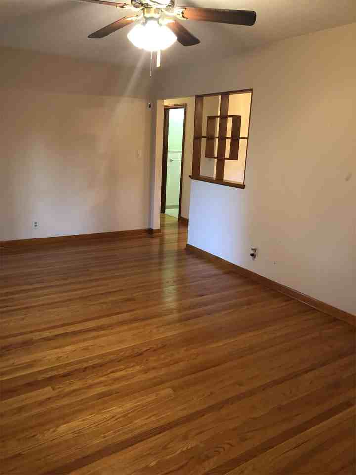 7201 Gerber Ave #1 - Photo 3 of 10