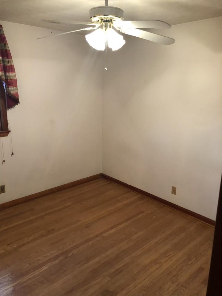 7201 Gerber Ave #1 - Photo 4 of 10