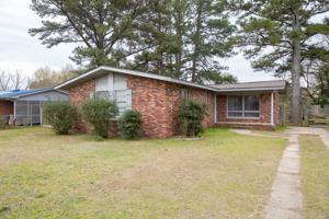 featured image of 5438 S Sumac Cir #1