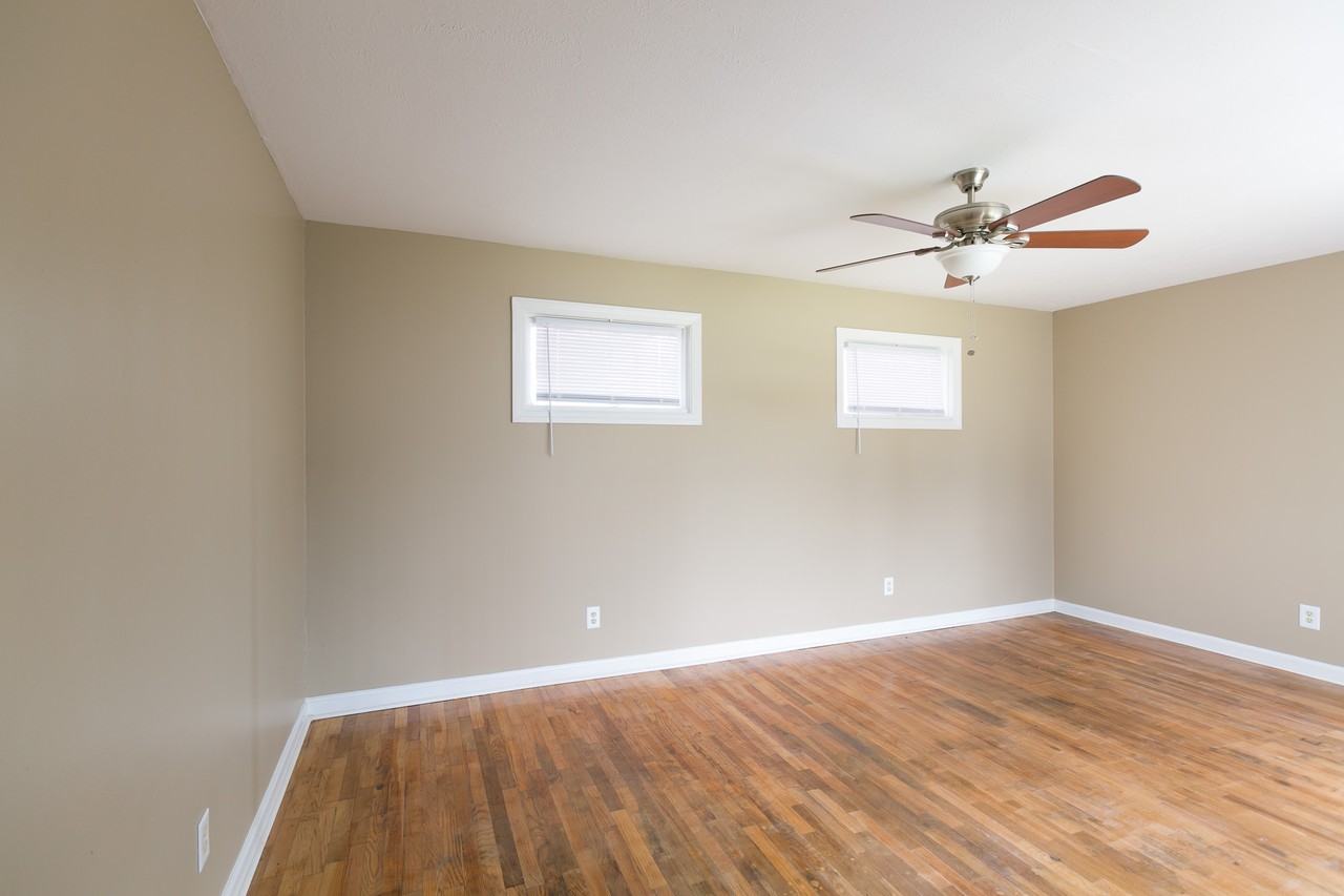 5438 S Sumac Cir #1 - Photo 2 of 12