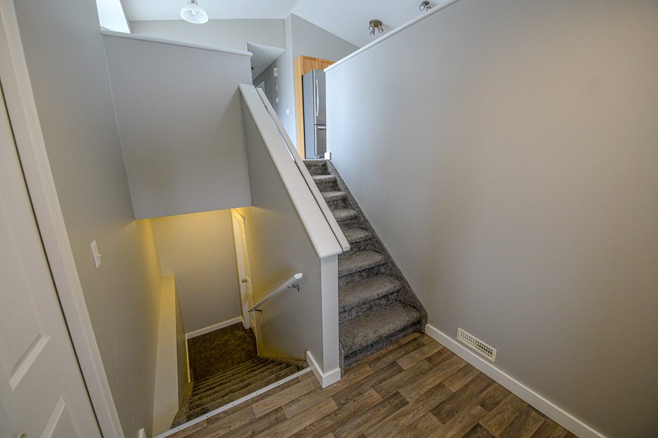 13009U 95 St #13009U95ST - Photo 2 of 20