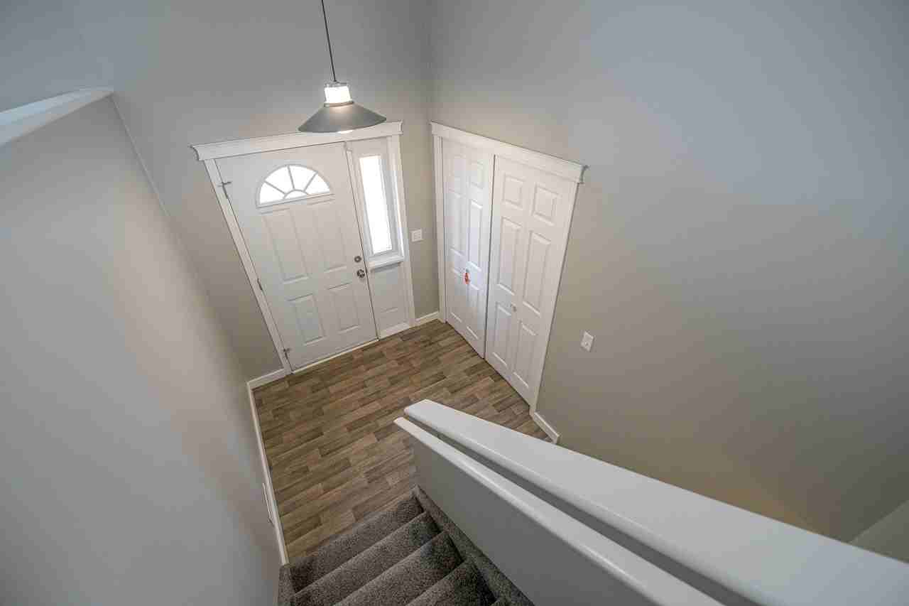 13009U 95 St #13009U95ST - Photo 3 of 20