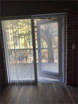 510 Delaware Street - Photo 1 of 1