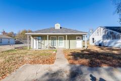 318 Gannt Street #A - Photo 1 of 1