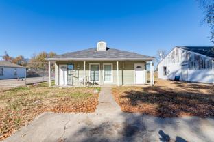 318 Gannt Street #A - Photo 1 of 1