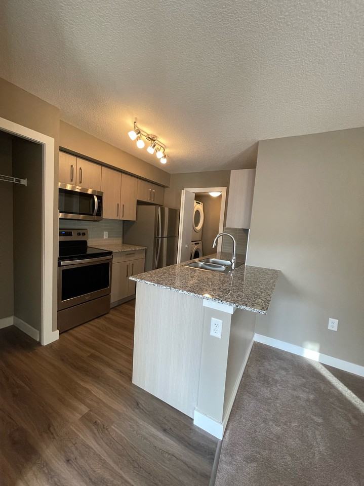 4641 128 Avenue Northeast #4505 - Photo 3 of 10