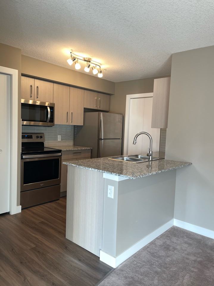 4641 128 Avenue Northeast #4505 - Photo 2 of 10