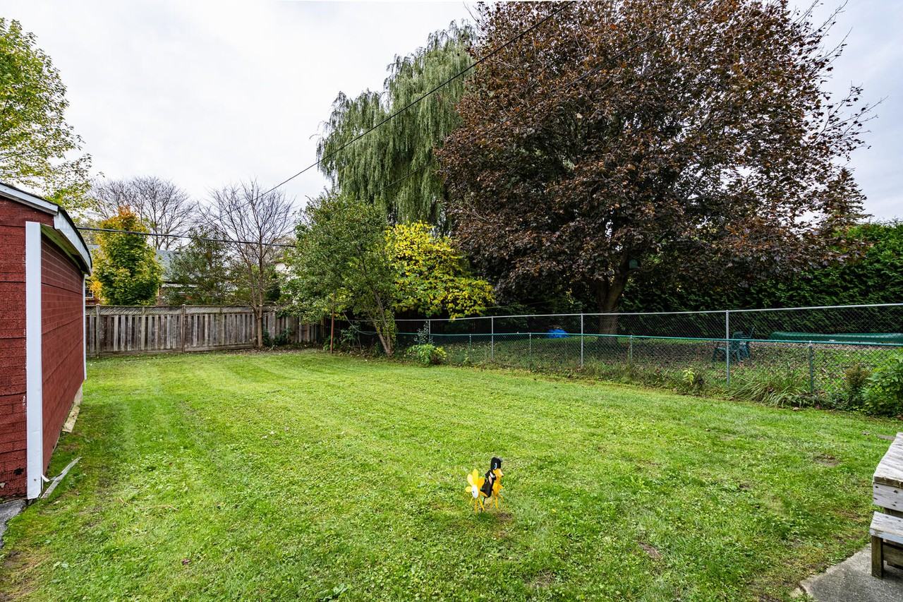 380 Thompson Road #2 - Photo 2 of 6