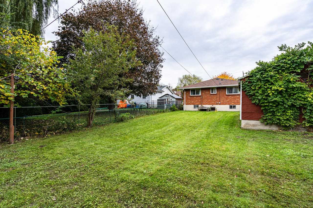 380 Thompson Road #2 - Photo 3 of 6