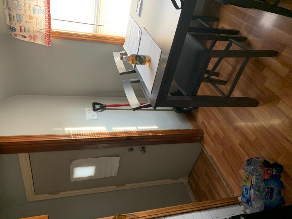 12300 Willard Ave - Photo 3 of 10