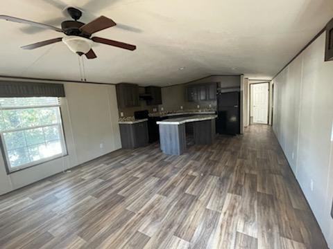 4951 Collett Little Rd - Photo 2 of 7