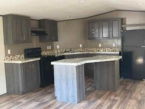 4951 Collett Little Rd - Photo 3 of 7