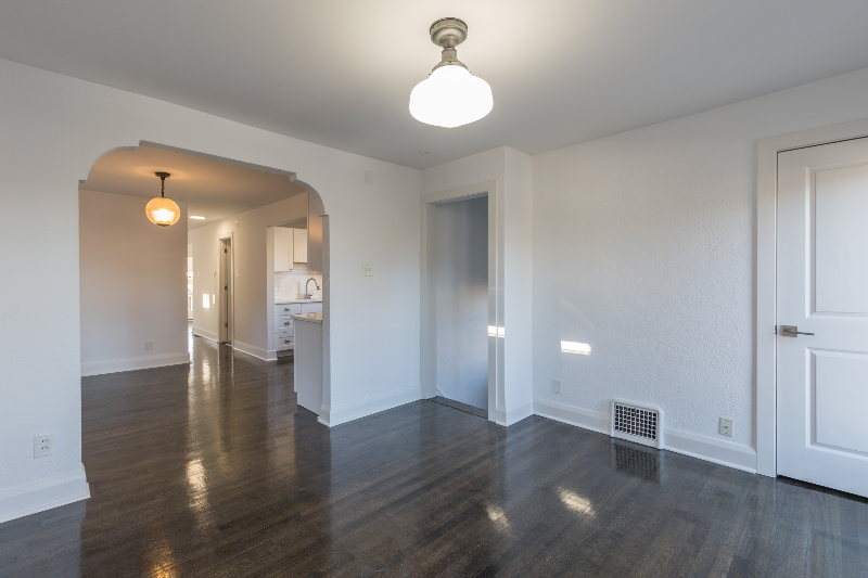 6324 Berthold Ave #2 - Photo 3 of 11