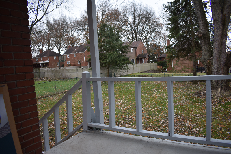 3936 Greensburg Pike - Photo 3 of 20