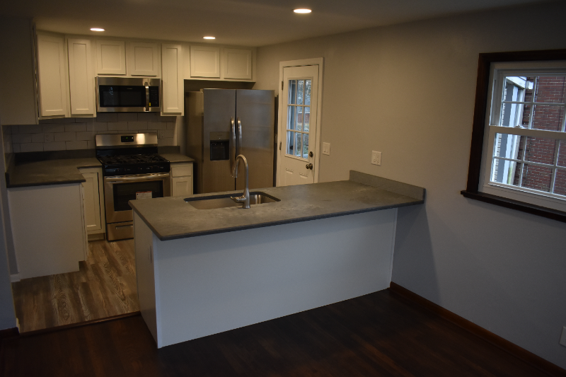 3936 Greensburg Pike - Photo 5 of 20