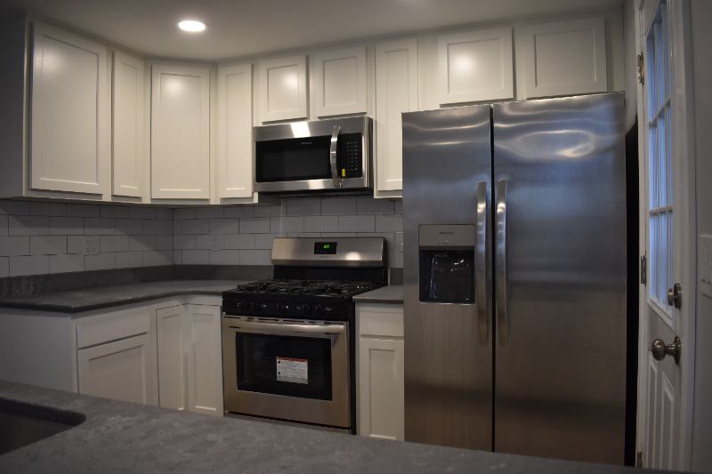 3936 Greensburg Pike - Photo 6 of 20