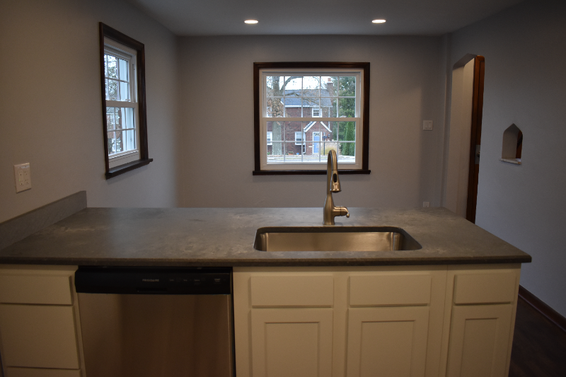 3936 Greensburg Pike - Photo 7 of 20