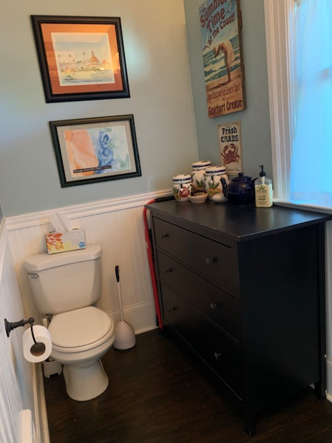 1538 Se Holly St - Photo 3 of 11