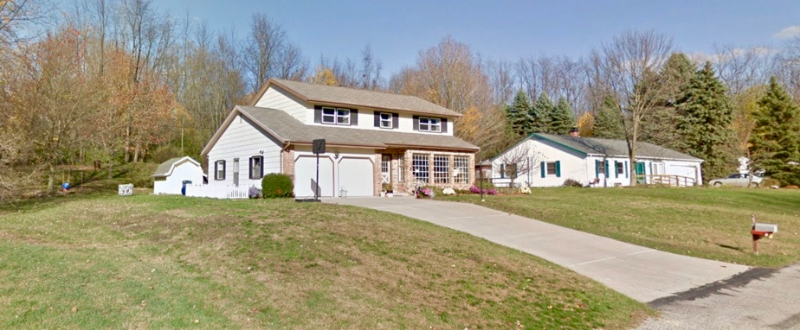 334 Shamrock Dr - Photo 3 of 3
