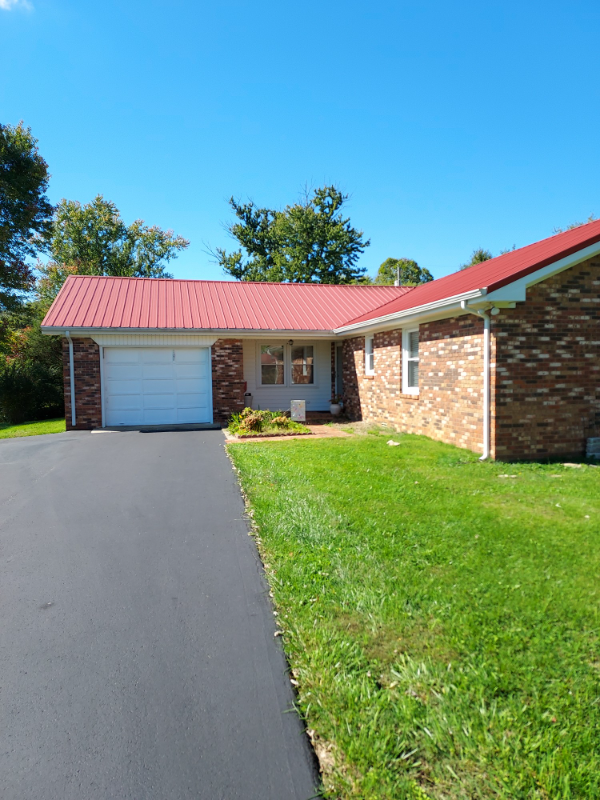 107 Sandwood Dr - Photo 2 of 19