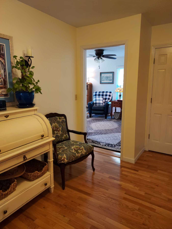 107 Sandwood Dr - Photo 3 of 19