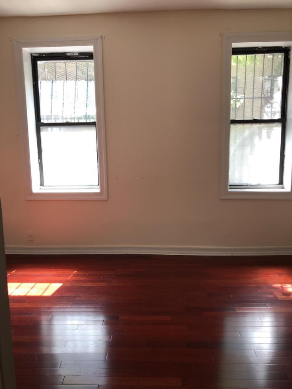 255 Fort Washington Ave #41