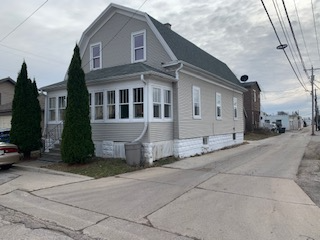 12415 W Derby Pl - Photo 2 of 7