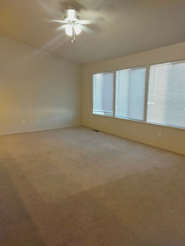 764 Alyssa Ave - Photo 3 of 9