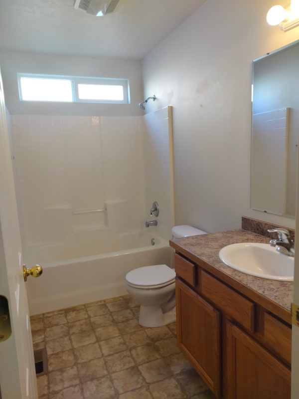 764 Alyssa Ave - Photo 6 of 9