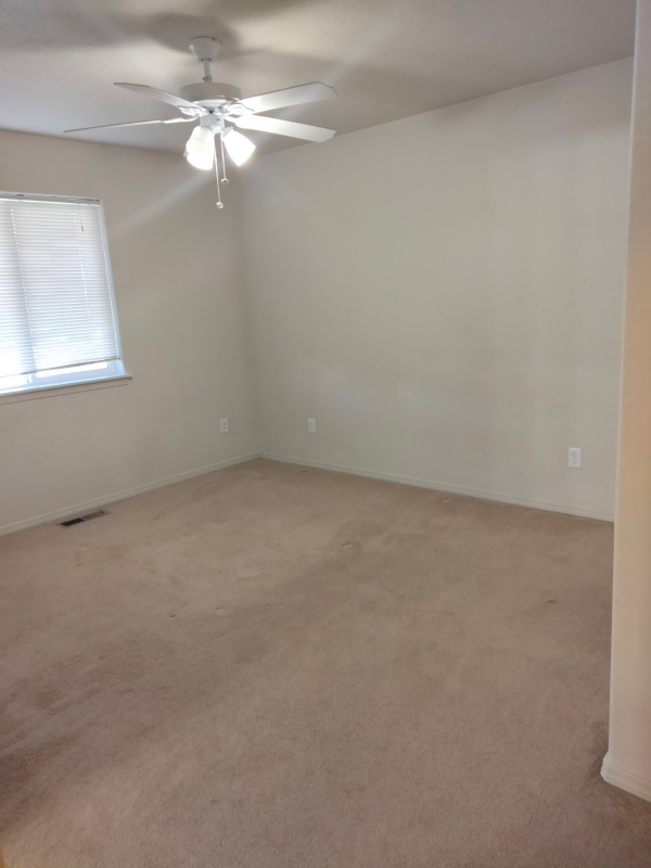 764 Alyssa Ave - Photo 7 of 9