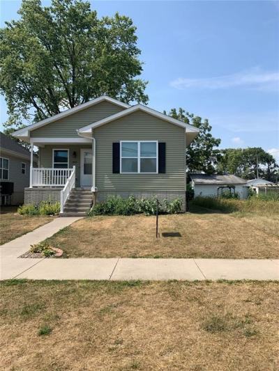 320 7th St Sw - Photo 2 of 21