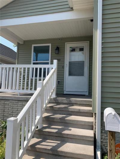 320 7th St Sw - Photo 3 of 21