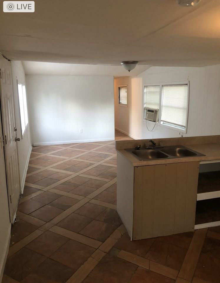 7677 Tara Boulevard 34, Jonesboro, GA 30236 2 Bedroom Apartment for