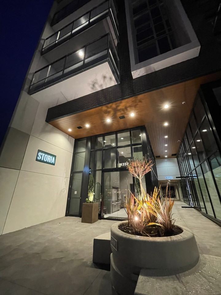 4352 Hastings Street, Burnaby, BC V5C 2J9, CA 3 unit Rentals Zumper