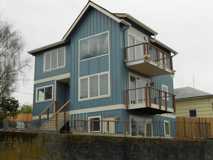 2202 13th Ave S #1 - Photo 1 of 1