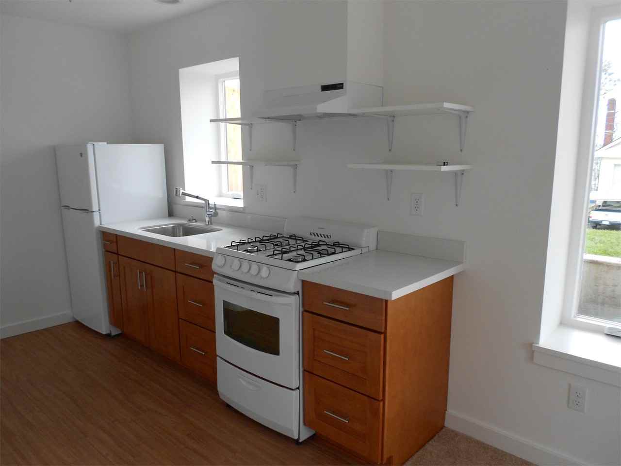 2202 13th Ave S #1 - Photo 2 of 15