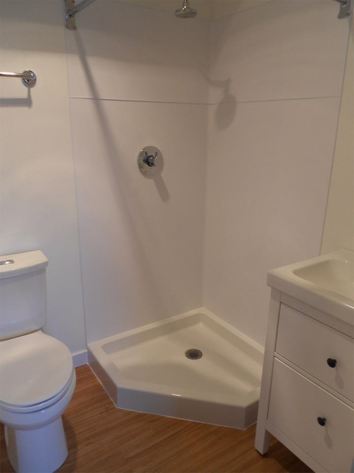 2202 13th Ave S #1 - Photo 4 of 15