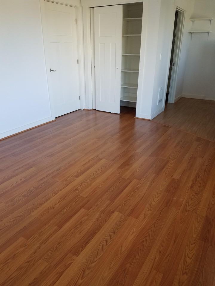 2202 13th Ave S #1 - Photo 5 of 15