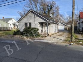 311 S Obrien St #1 - Photo 1 of 1
