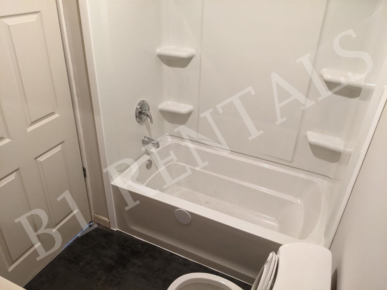 311 S Obrien St #1 - Photo 4 of 10