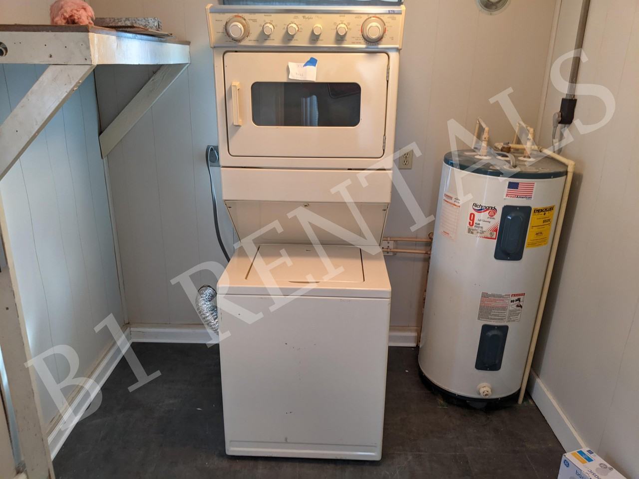 311 S Obrien St #1 - Photo 7 of 10