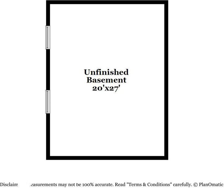 23440 E Portland Way - Photo 3 of 18